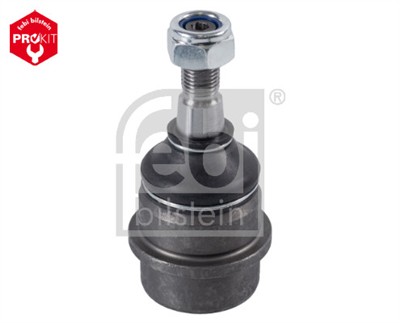 FEBI BILSTEIN 14121 EAN: 4027816141211.