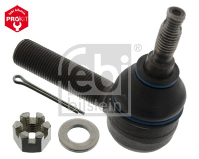 FEBI BILSTEIN 14122 EAN: 4027816141228.