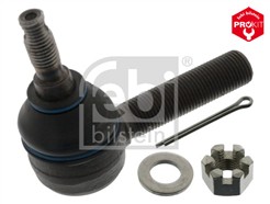 FEBI BILSTEIN 14123 ProKit