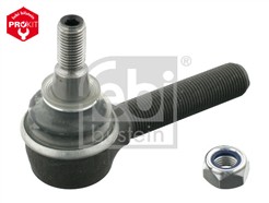 FEBI BILSTEIN 14124 ProKit