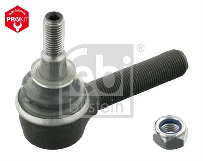 FEBI BILSTEIN 14124 EAN: 4027816141242.