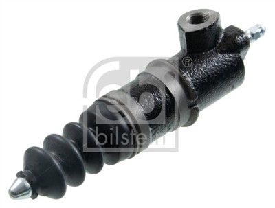 FEBI BILSTEIN 14127 EAN: 4027816141273.