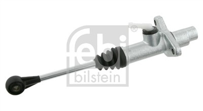 FEBI BILSTEIN 14128 EAN: 4027816141280.