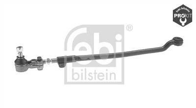 FEBI BILSTEIN 14134 EAN: 4027816141341.