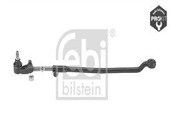 FEBI BILSTEIN 14135 ProKit