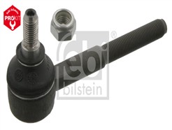 FEBI BILSTEIN 14140 ProKit