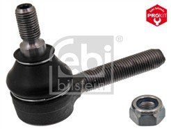 FEBI BILSTEIN 14141 ProKit