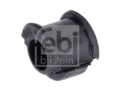 FEBI BILSTEIN 14146
