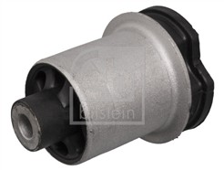 FEBI BILSTEIN 14154