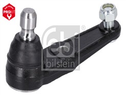 FEBI BILSTEIN 14167 ProKit