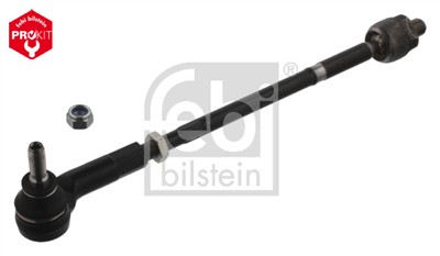 FEBI BILSTEIN 14168 EAN: 4027816141686.