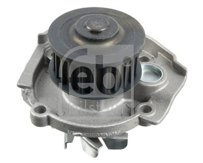 FEBI BILSTEIN 14169 EAN: 4027816141693.