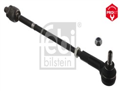 FEBI BILSTEIN 14170 ProKit