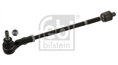 FEBI BILSTEIN 14172 EAN: 4027816141723.