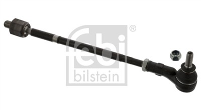 FEBI BILSTEIN 14174 EAN: 4027816141747.