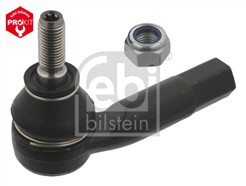 FEBI BILSTEIN 14180 ProKit