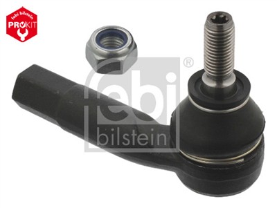 FEBI BILSTEIN 14182 EAN: 4027816141822.