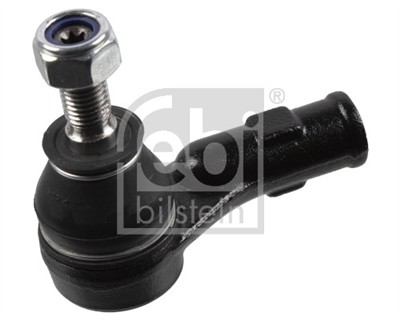 FEBI BILSTEIN 14186 EAN: 4027816141860.