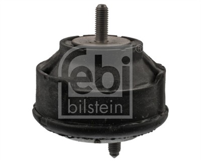 FEBI BILSTEIN 14187 EAN: 4027816141877.