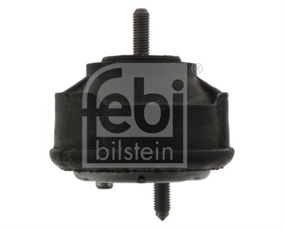 FEBI BILSTEIN 14188 EAN: 4027816141884.