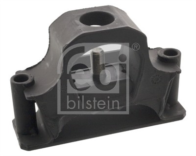 FEBI BILSTEIN 14189 EAN: 4027816141891.