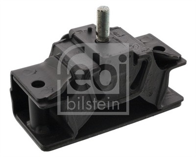 FEBI BILSTEIN 14190 EAN: 4027816141907.