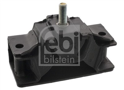 FEBI BILSTEIN 14191 EAN: 4027816141914.