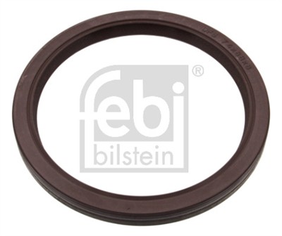 FEBI BILSTEIN 14205 EAN: 4027816142058.