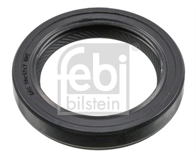 FEBI BILSTEIN 14211 EAN: 4027816142119.