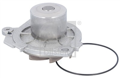 FEBI BILSTEIN 14229 EAN: 4027816142294.