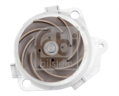FEBI BILSTEIN 14229 EAN: 4027816142294.