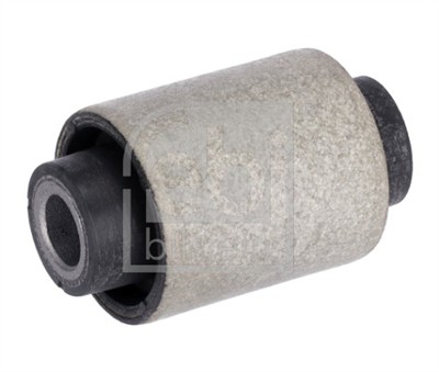 FEBI BILSTEIN 14232 EAN: 4027816142324.