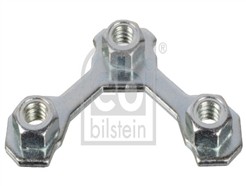 FEBI BILSTEIN 14238