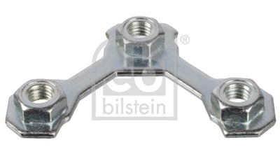 FEBI BILSTEIN 14238 EAN: 4027816142386.