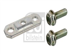 FEBI BILSTEIN 14242