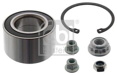 FEBI BILSTEIN 14250 EAN: 4027816142508.