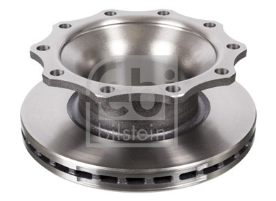 FEBI BILSTEIN 14251 EAN: 4027816142515.