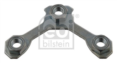 FEBI BILSTEIN 14252 EAN: 4027816142522.