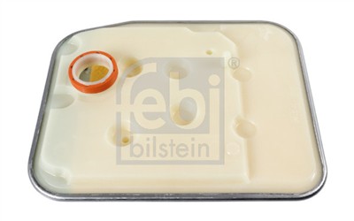 FEBI BILSTEIN 14256 EAN: 4027816142560.
