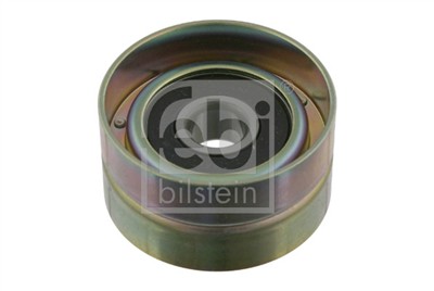 FEBI BILSTEIN 14257 EAN: 4027816142577.