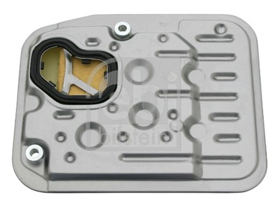 FEBI BILSTEIN 14258 EAN: 4027816142584.