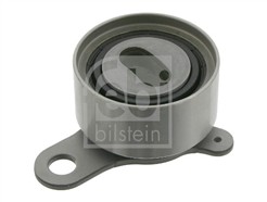 FEBI BILSTEIN 14263