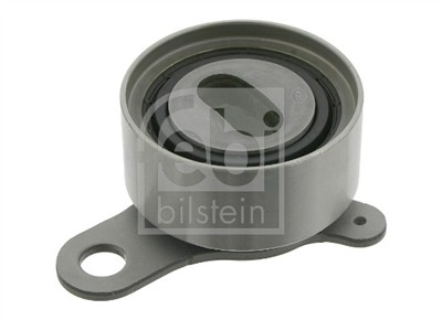 FEBI BILSTEIN 14263 EAN: 4027816142638.