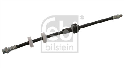 FEBI BILSTEIN 14265 EAN: 4027816142652.