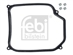 FEBI BILSTEIN 14270