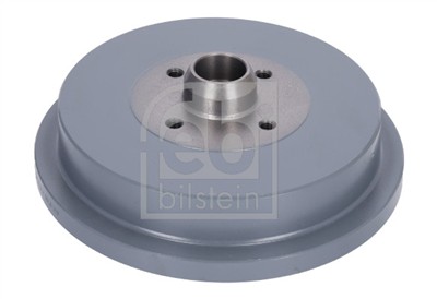 FEBI BILSTEIN 14272 EAN: 4027816142720.