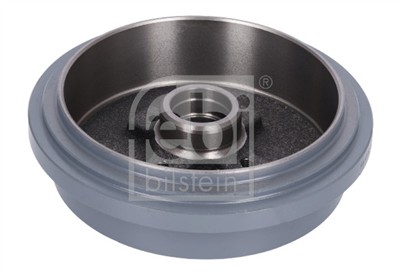 FEBI BILSTEIN 14272 EAN: 4027816142720.