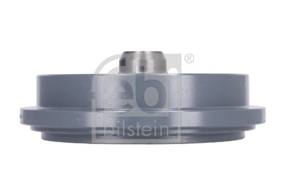 FEBI BILSTEIN 14272 EAN: 4027816142720.