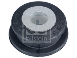 FEBI BILSTEIN 14276