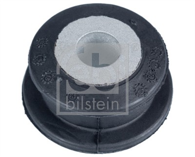 FEBI BILSTEIN 14276 EAN: 4027816142768.